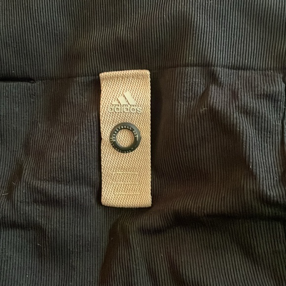 Adidas Day One woman’s basketball compression set - Picture 8 of 8